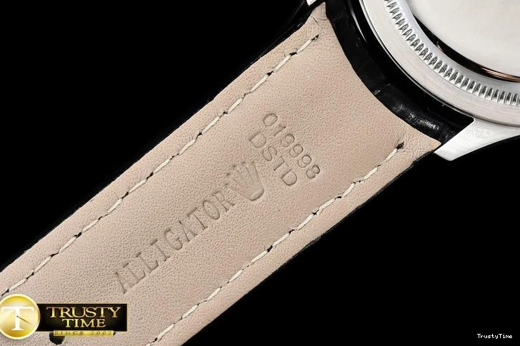 0124 BestValue ROLCEL067B – Cellini 855